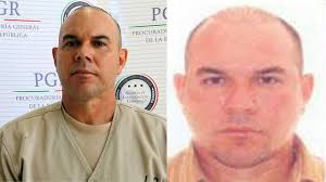 Con la Operación Draco, Honduras investiga a personas que trabajaron para  un operador del Mayo Zambada