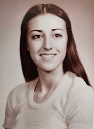 Obituary information for Virginia Lucille Shaw