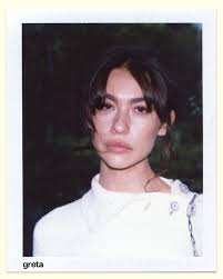 From the iconic golden bottle to the signature woody scent, transform your  unconstrained masculinity with Million Gold. _ ​ #MillionGold ​  #RabanneParfums ​ #Rabanne