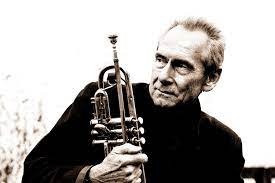 Jon hassell (born march 22, 1937) is an american trumpet player and composer. Jon Hassell Gofundme Launched To Help The Composer Trumpeter Through Hard Times