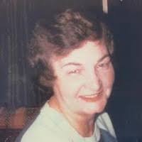 Nora Hickey's Instagram, Twitter & Facebook