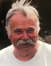 Samuel August Hoerster III March 29, 1942