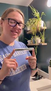 Wow, her eyes look so amazing! , #tiffandcari #reels #hauslabs