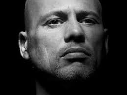 Happy Lowman (Character Bio)