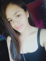 Imee Rojas Salazar (@aimie.salazar.7) • Facebook