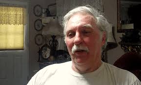 Three Days of Mayhem: the McAlester Riot