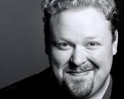 HIGH AND LOW MEET ON BROADWAY: MTH's tribute honors one of America's great  polymaths