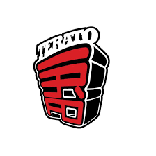 Места bangi, malaysia terato tech : Terato Tech Malaysia S Premier Mobile App Developer Home Facebook