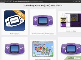Compatibilidad con todos los mandos de pc, velocidad turbo, multijugador en red, ¡y mucho más! 4 Formas De Jugar A Pokemon En Tu Computadora Wikihow