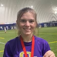 Christina Kolar's Instagram, Twitter & Facebook