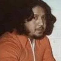 9359324_fbs.jpeg?cb=20250628125935