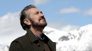 'rocco schiavone' season 4 may be a long shot, but here's why the show deserves renewal. Rocco Schiavone 4 Quando Torna Tutto Quello Che Devi Sapere