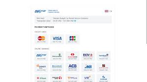 Herbergers credit card online bill pay. How To Pay Online For Billing With A Credit Card