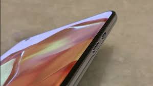 Here it is, from device settings to icons and wallpaper, this is how i setup my oneplus 7 pro! Oneplus 9 Price Launch Date Specs And Everything Else We Know So Far Smartprix Bytes