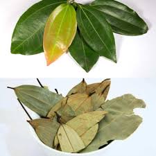 Dried Ceylon Cinnamon Leaves Natural Herbs Spice Etsy Natural Herbs Herbs Ceylon Cinnamon