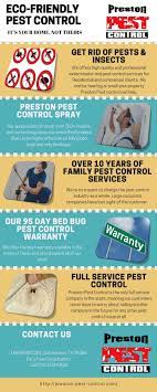Serving San Antonio Tx And Surrounding Areas Preston Pest Control Exterminator Services Are Your Solution For Pest Rodent A Pest Control Exterminator Pests