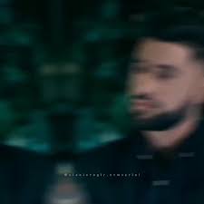 Армянские сериалы (@haykakan.serial) • Instagram photos and videos