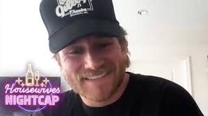 'Summer House': West Wilson Gushes Over Ciara Miller Romance