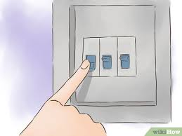 Dan gambar pada lampu memperlihatkan sisi yang dapat dipasang langsung dengan arus listrik ke lampu tl led. 3 Cara Untuk Memasang Lampu Gantung Wikihow