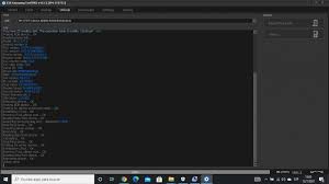G950u mdm bypass email protected Realize Dos Unlock Y No Se Desbloqueo El Dispositivo Y Se Consumieron Mis Creditos Ayudenme Con La Devolucion Z3x Team Q A
