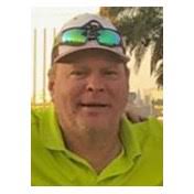 Search Robert Probst Obituaries and Funeral Services