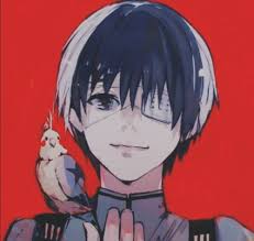 We would like to show you a description here but the site won't allow us. Cute Soft Boy Anime Pfps Novocom Top