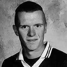 Richard Bergmann Obituary (1976