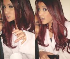 Ashley Singley (ashley6522)