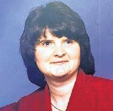 Search Kathleen Mcgrath Obituaries and Funeral Services