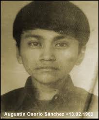 Centro Histórico y Educativo Rio Negro "Riij Ib'ooy"