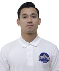 Agricultores de Guasave FC