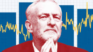 John McDonnell: 'Change is coming. It's as simple as that'