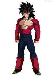 Girobo Anime Dragon Ball Super Dragon Ball Super Goku Dragon Ball Tattoo