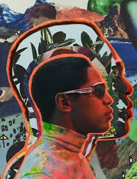 Interview with image-maker and animator Alice Isaac • Inkygoodness