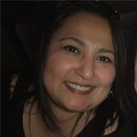 700+ "Escobedo" profiles