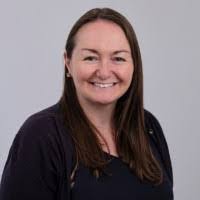 Marissa Daley's Instagram, Twitter & Facebook