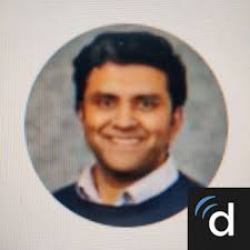 Occupational Medicine Specialists near me in Buckingham, PA