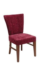 Bu tasarımlar size konfor sağlayacak, yemek odası sandallelerinizi dekorbizden üzerinden satın alabilirsiniz! Cafe Restaurant Hotel Masa Sandalye Sandalye Masa Ucuz Yemekler