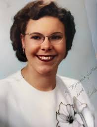 Leola Sweeney Obituary