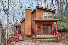 Crandall`s beach provides a fine place for young and old to sunbathe and splash in the clear water of big spirit lake, and is located just north of marble beach state recreation area on highway m49. Rent A Cabin Near Lake Macbride State Park Iowa Glamping Hub