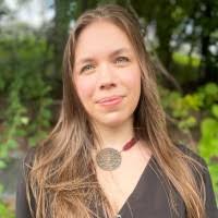 Aaron Isabelle Email & Phone Number