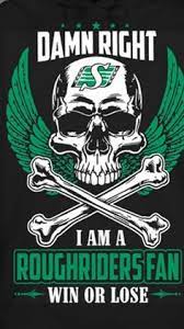 Our staff checks the internet each day to locate and link to articles from various online media sources from around the state and beyond. Greg Sinclair Wikkedw Profile Pinterest