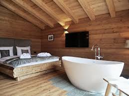 Kamin Chalet Im Lechtal Luxus Chalet Fur 2 5 Personen Nicht Nur Ein Schlafzimmer Ferienwohnung Mieten Ferienhaus Mieten Ferienwohnung