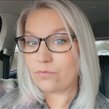 ED KING LOVED & MISSED 🖤🎸😞