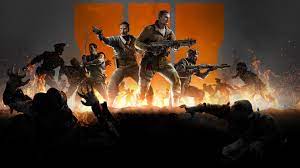 Black ops iii eclipse is available on ps4® and xbox one®. Buy Call Of Duty Black Ops Iii Salvation Dlc Microsoft Store En In