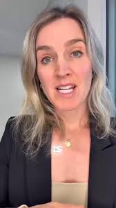 One of the biggest mistakes that I see people make coming into mediation. ,  Find out below ⬇️, #LongTermCommunication, #SustainableAgreements,  #FamilyMediation, #ConflictResolution, ...