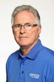 GEICO Insurance, 8910 Bandera Rd, Ste 110, San Antonio, TX 78250, US