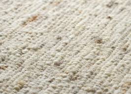 Steffensmeier handweb teppich rotach, schurwolle, gewalkt, wohnzimmerteppich, grau. Pin Auf Diele