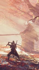 We have a massive amount of desktop and mobile backgrounds. Sekiro Shadows Die Twice Boss Battle Corrupted Monk 8k Hd Mobile Smartphone And Pc Desktop Laptop Wallpaper Dark Souls Art Dark Souls Wallpaper Samurai Art