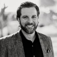 David Grace Email & Phone Number